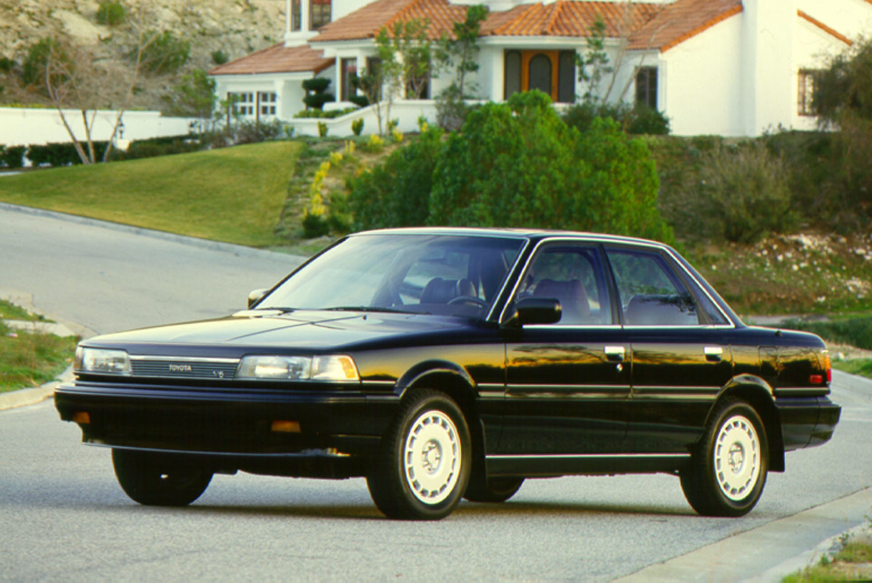 1987